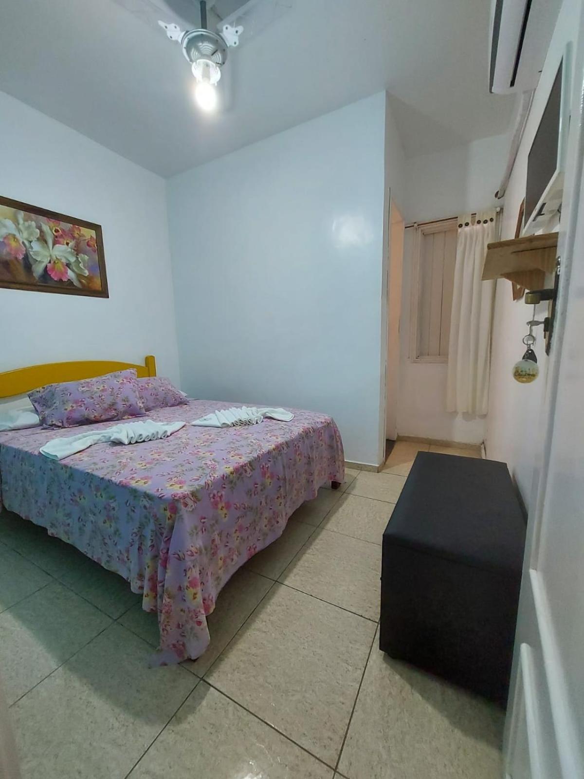 Canema Pousada Arraial do Cabo Pokój zdjęcie